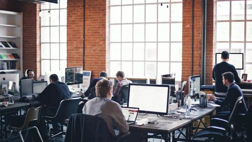 Как выбрать веб-студию в Жердевке по кейсам