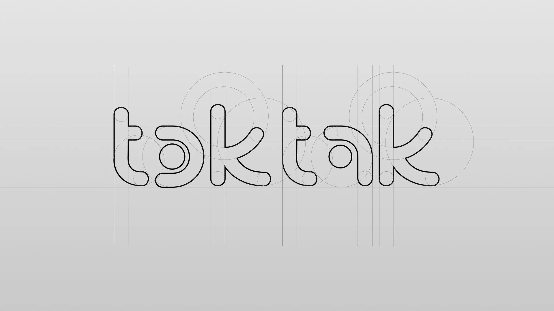 Создание логотипа в Жердевке с визуализацией