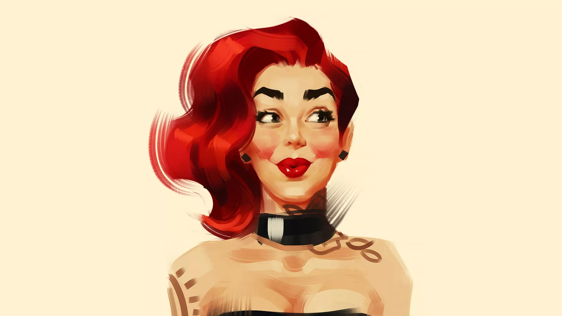 Создание интернет-магазина «Главсексмаг» в Жердевке