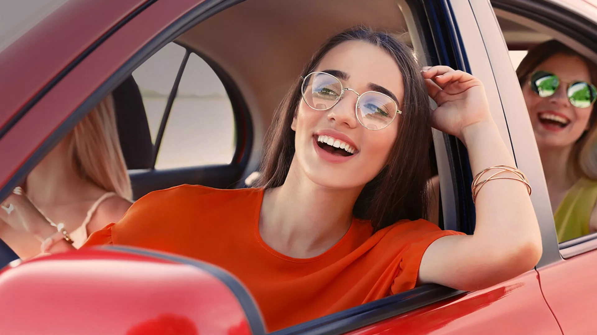 Разработка сайта для проката автомобилей в Жердевке