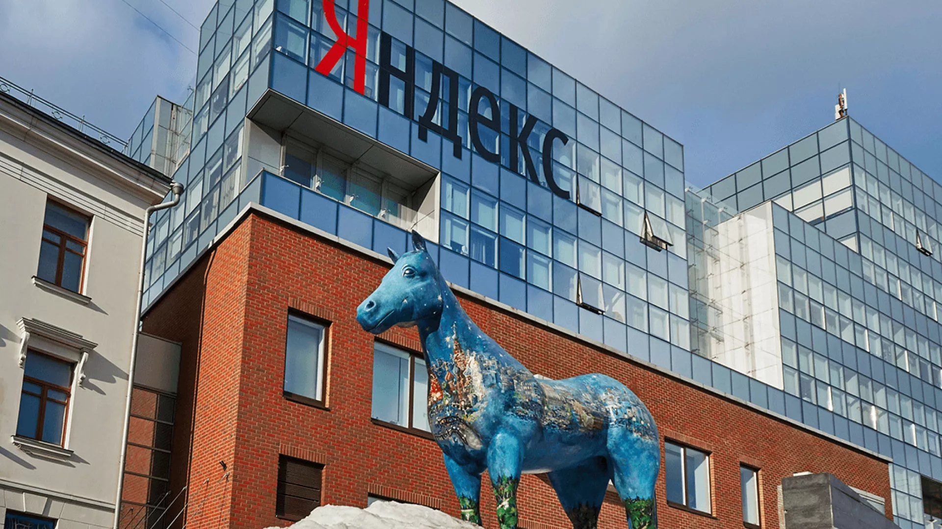 Что не так с Яндекс? Взгляд со стороны веб-студии в Жердевке