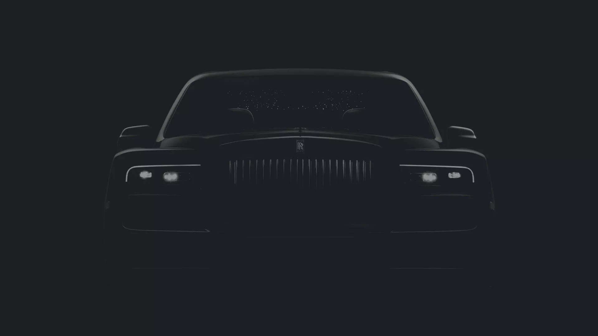 Создание сайта тюнинг-ателье «Imperial Tuning» в Жердевке