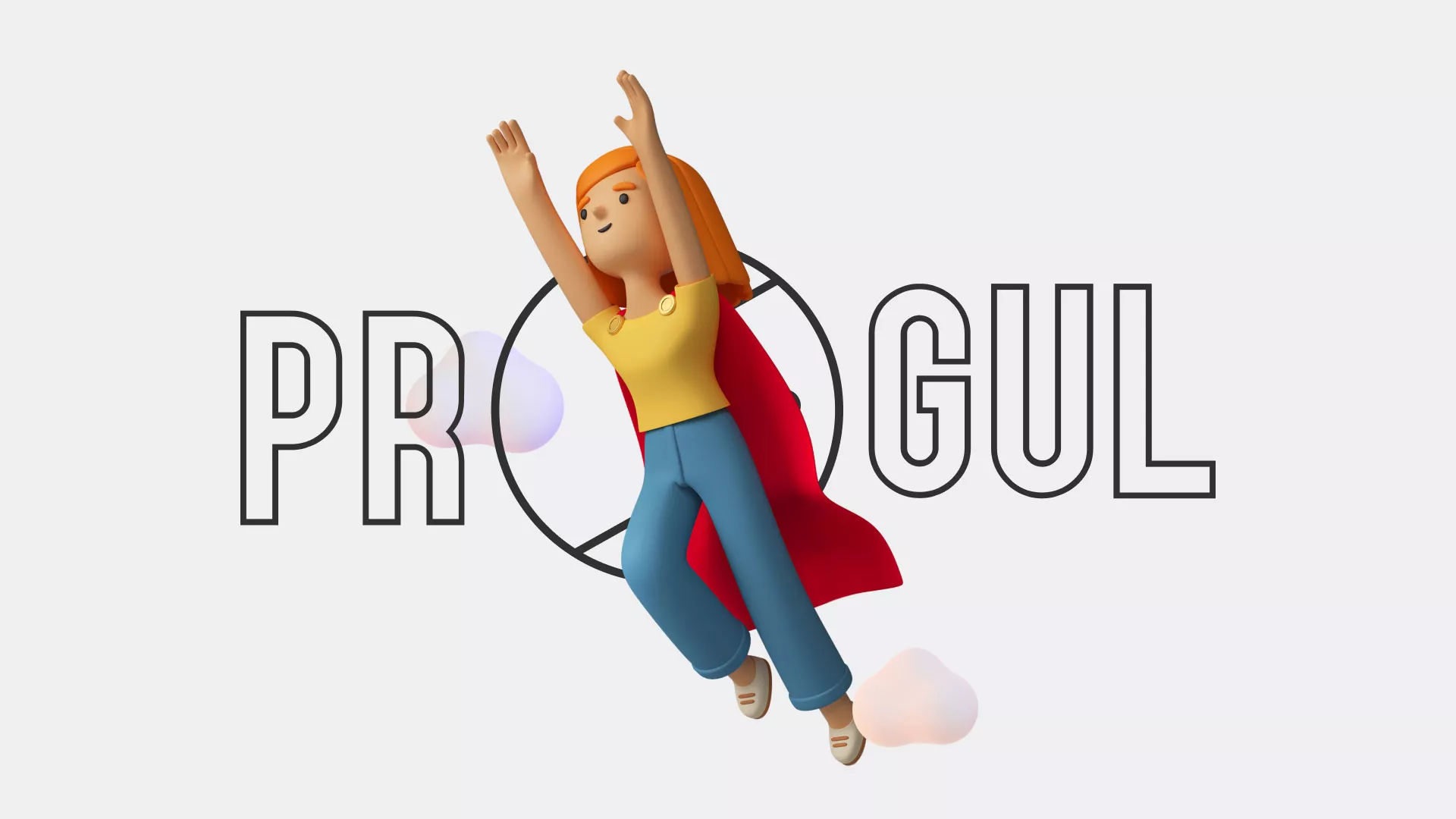 Создание онлайн-сервиса в Жердевке по рефератам и курсовым работам