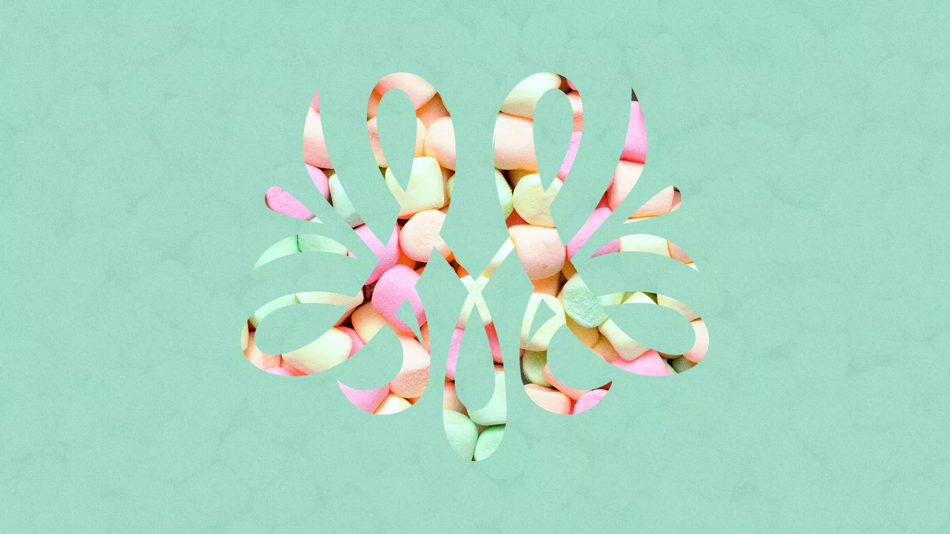 Создание логотипа для компании «Монеро групп» в Жердевке