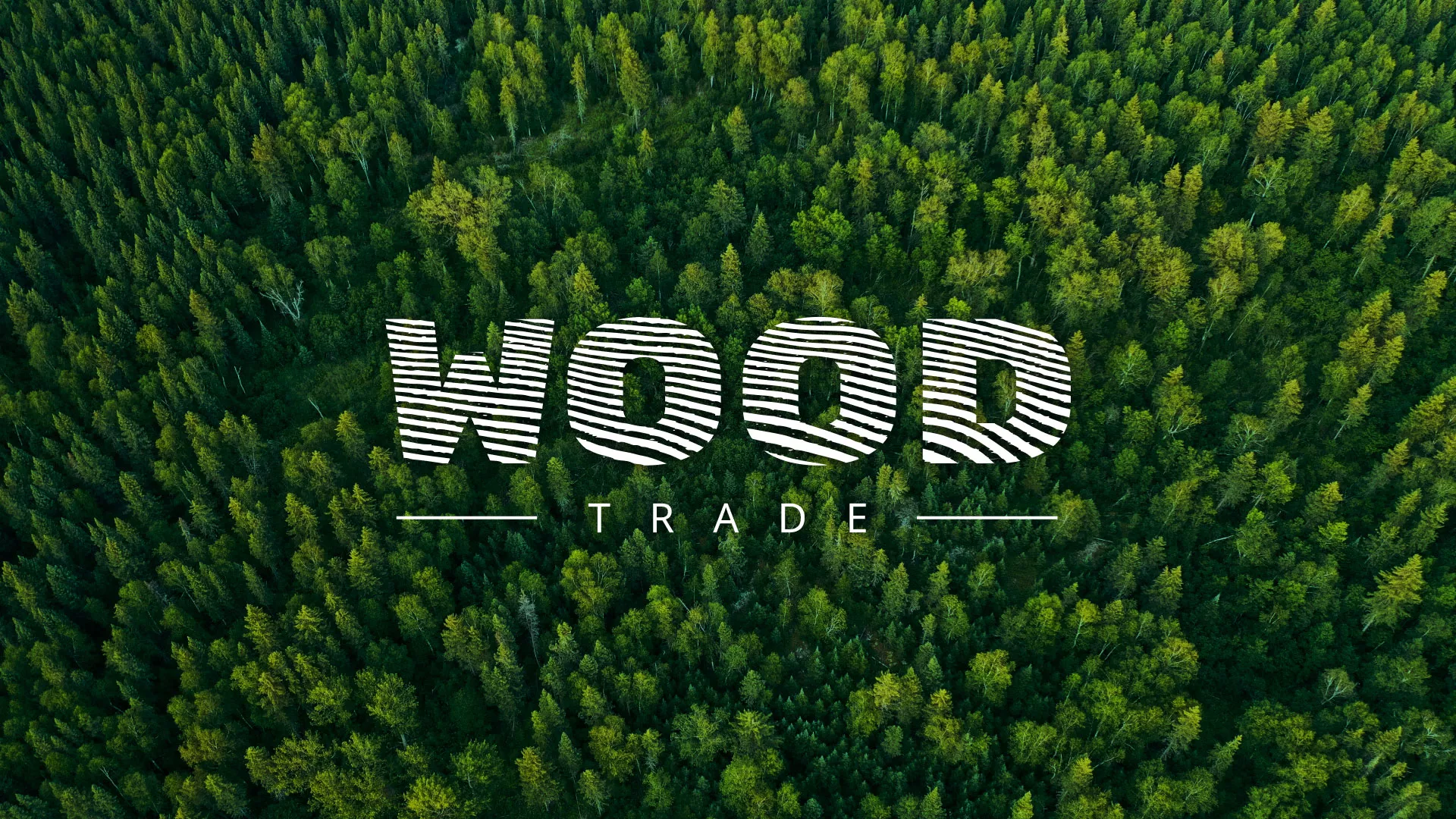 Разработка интернет-магазина компании «Wood Trade» в Жердевке