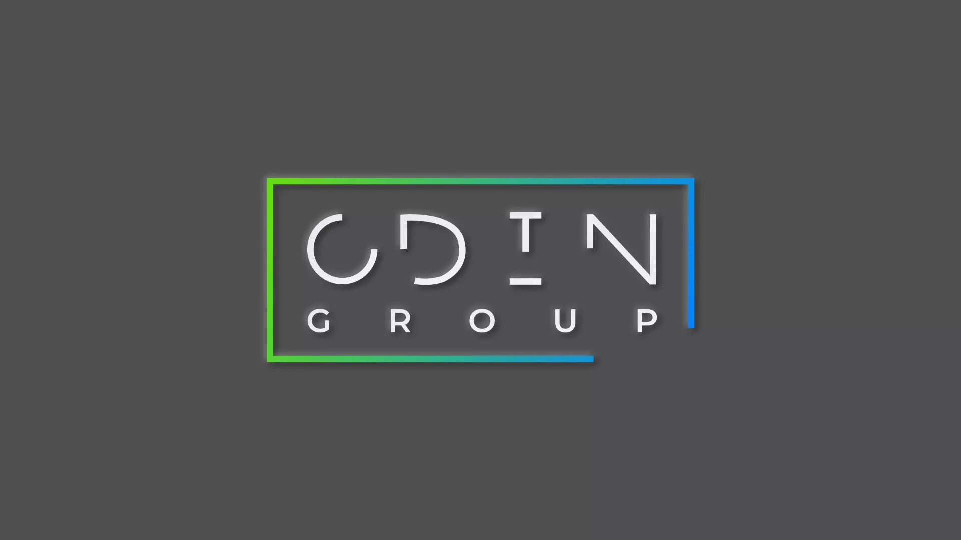 Создание сайта в Жердевке по натяжным потолкам компании «ODIN GROUP»