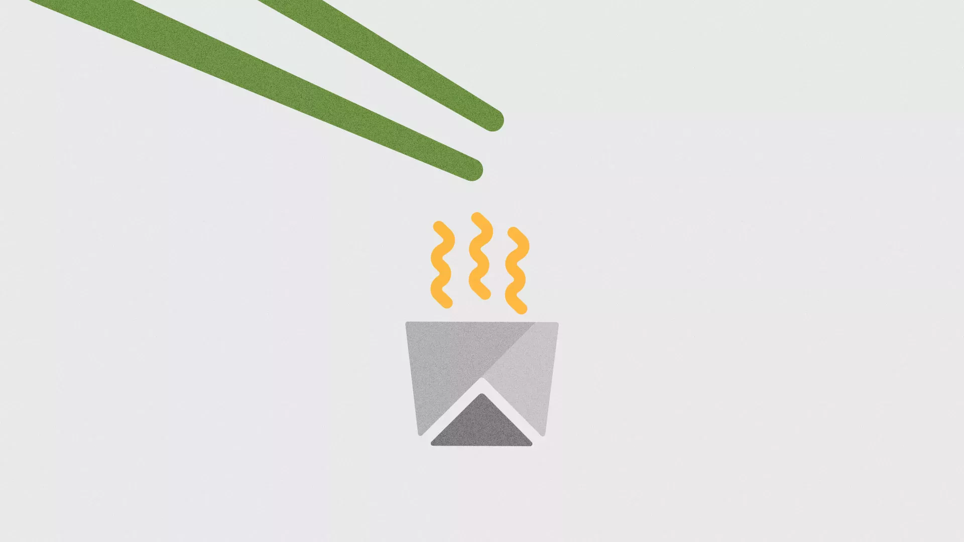 Разработка дизайна визиток суши-бара «Roll Wok Club» в Жердевке