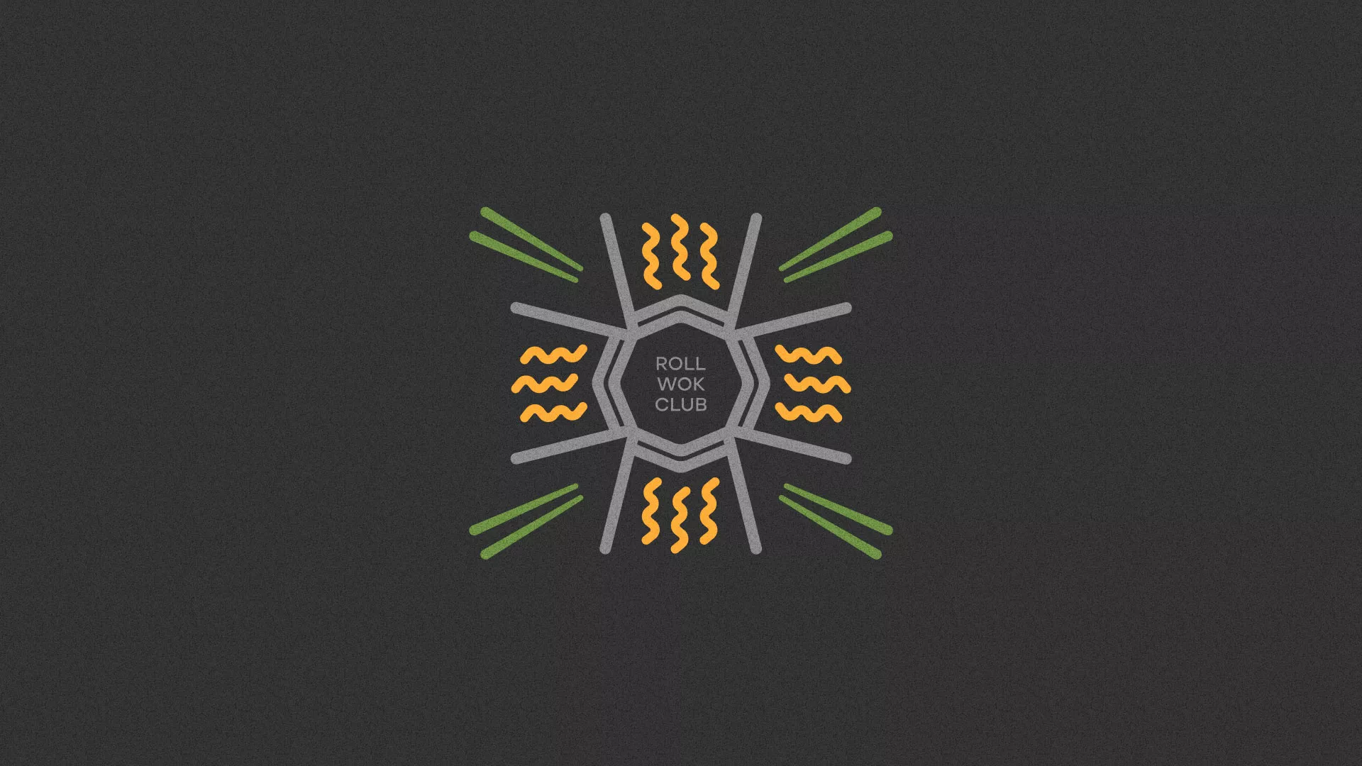 Клиентоориентированность — рассказ о том, как digital-агентству в Жердевке не нужно делать Клиентоориентированность — рассказ о том, как digital-агентству в Жердевке не нужно делать