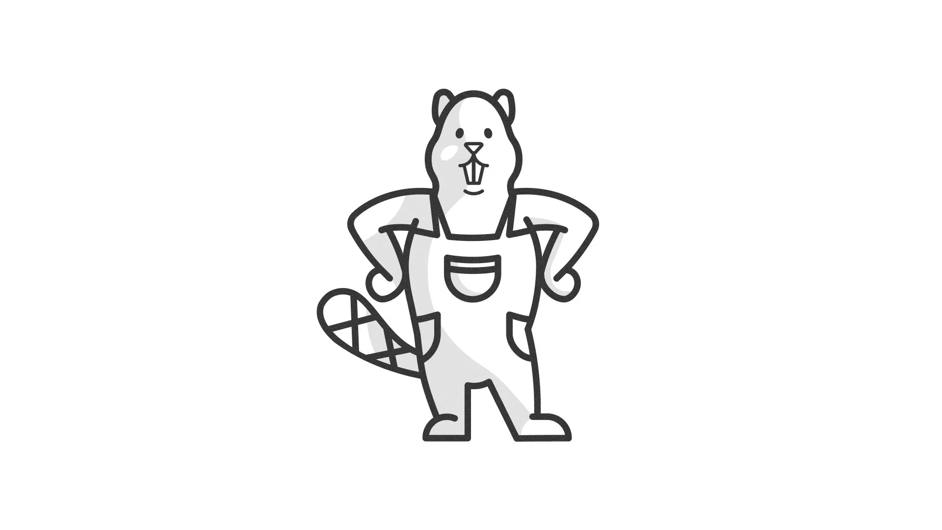 Разработка дизайна визиток магазина «Дисконт Строй» в Жердевке