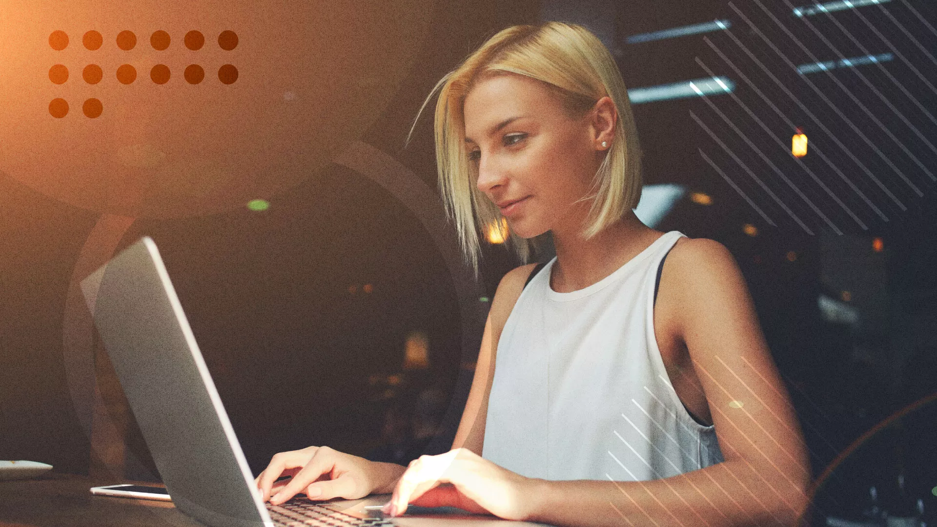 Создание сайта с каталожной структурой в Жердевке