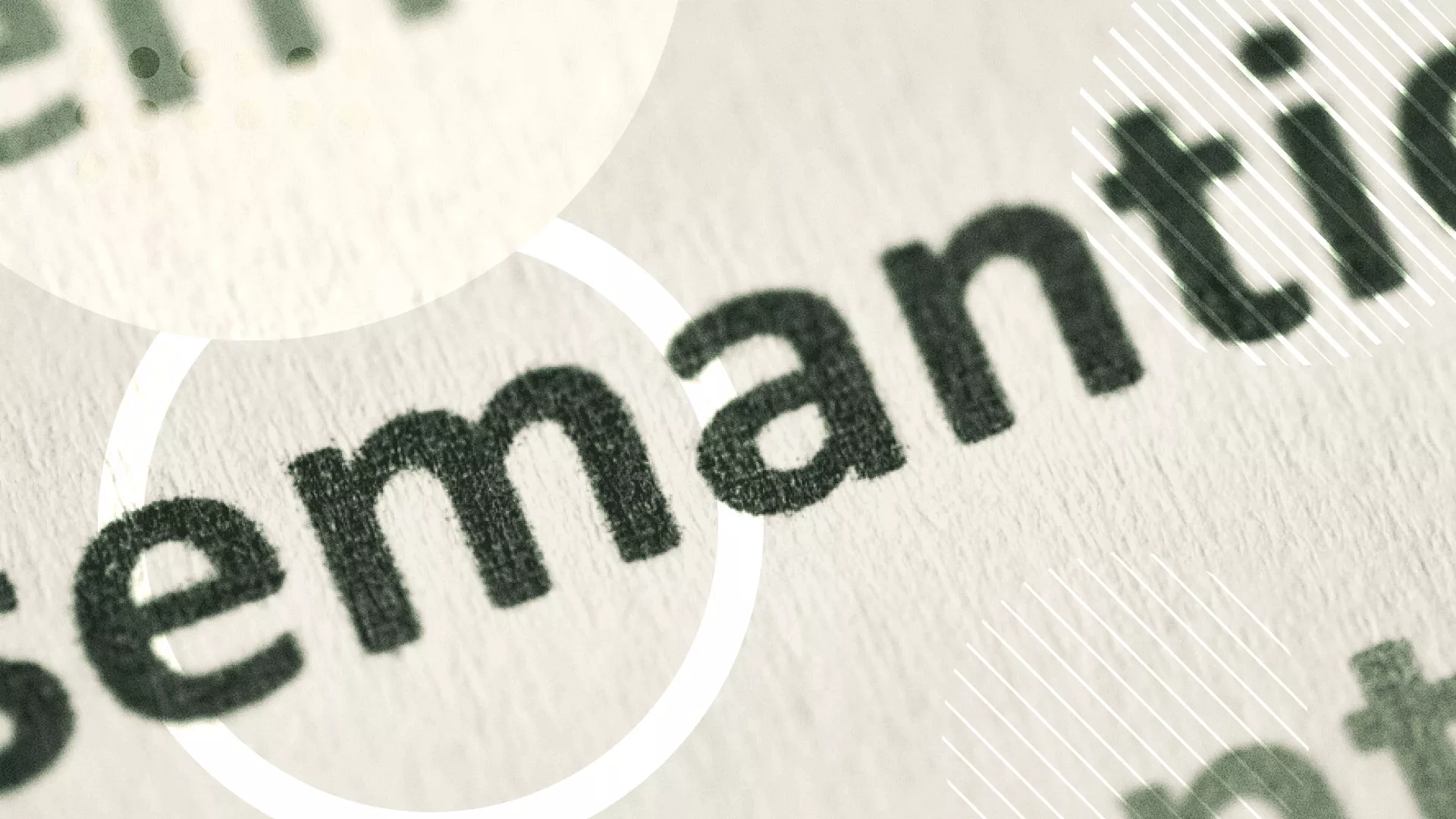 Генератор семантического ядра для сайтов в Жердевке